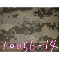 Stratifié G10 coloré pour fabricant de poignées (motif camouflage)